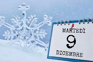 Musica nei quartieri di Taranto e taralli inclusivi: la Puglia in agenda