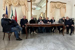 Così Taranto prova ad arginare la "malamovida"