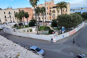 Piazza Castello: ecco come diventerà