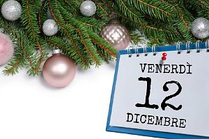 La Puglia non si ferma: da Taranto a Lecce, un venerdì di cultura e spettacolo