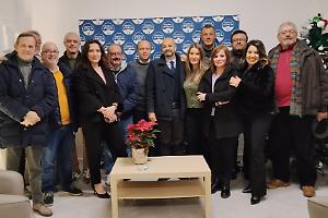 FdI attacca il Comune: «Città al collasso igienico, servono interventi immediati»