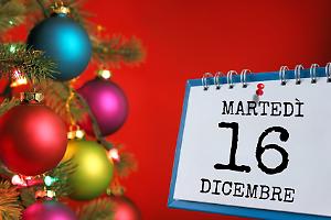 La Puglia in scena: un mosaico di cultura e festività tra Taranto e Bari