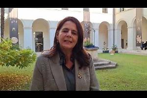 Musica e archeologia al MarTA, una matinée tra dialogo e gospel. Il video