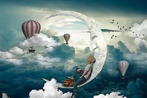 Ginosa: parte la rassegna gratuita di teatro diffuso per i ragazzi