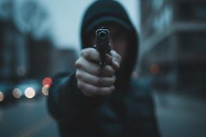 Emergenza sicurezza, economia e disagio sociale: un sistema sotto pressione