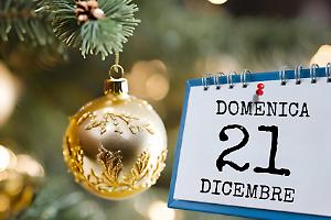 Taranto e la Puglia tra teatro d'autore, gospel "reale" e riti di quartiere