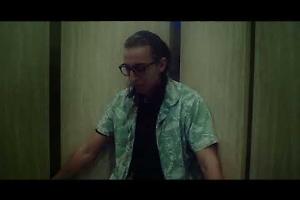 Il tarantino Daniele Ippolito trionfa a Mumbai con “Face to Face”. Il video