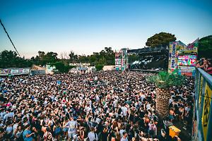 Natale al Parco Gondar: benvenuti nel villaggio dei record