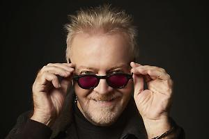 “Gloria” diventa musical: Umberto Tozzi cerca un volto nuovo