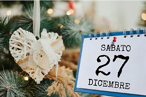 Taranto e provincia tra fede, musica e teatro per ragazzi