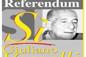 Giustizia: nasce il Comitato Giuliano Vassalli