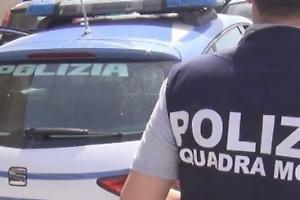 Droga, raffica di arresti e sequestri tra Bari e provincia