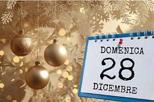 Da Taranto alle luci record di Gallipoli e al fascino di Otranto: la mappa della domenica pugliese