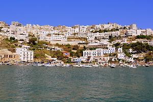 Puglia fuori rotta: luoghi insoliti per una vacanza autentica