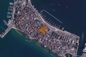 Il centro storico tra memoria, fragilità e nuove prospettive di rigenerazione