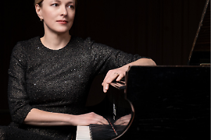 Note di libertà a Martina Franca: il Natale di Šostakovič tra gioia e rinascita