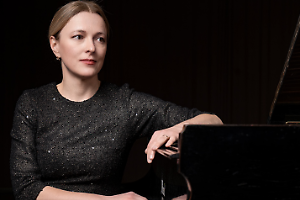 Tchaikovsky tra Taranto e Matera