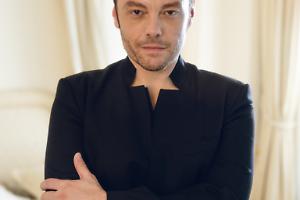 Natale ‘25: ecco tutte le stelle della musica nei dischi sotto l’albero