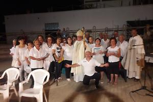 Concerti dell’Epifania, la musica chiude le festività a Taranto e provincia