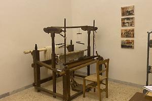 A Martina Franca quindici stanze per il mito francese