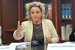 Cassa integrazione, allarme della Cgil. «Numeri allarmanti»