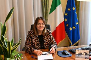 Commissione d'accesso al Comune: verifiche su possibili infiltrazioni malavitose