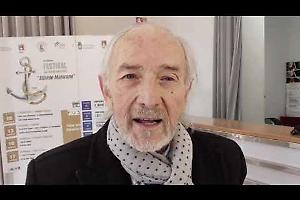 Premio Città di Taranto e Festival Majorano, il teatro torna protagonista al Fusco. Il video