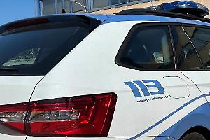 Contromano in A14, "Tutta colpa del navigatore": revocata la patente