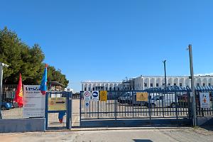 Vertenza Vestas Italia, il Psi: “Il profitto non può cancellare diritti e dignità”