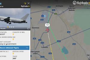 «Taranto, Grottaglie e le armi, serve chiarezza»