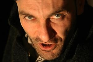 L'orrore dimenticato dei Balcani: a teatro il silenzio assordante di Jasenovac