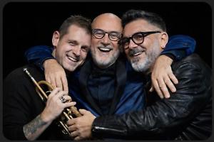 Note di solidarietà a Taranto