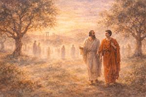 La saggezza di Omero