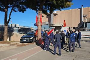 Vertenza Vestas Italia, Brigati sollecita la Regione: serve continuità nella mediazione