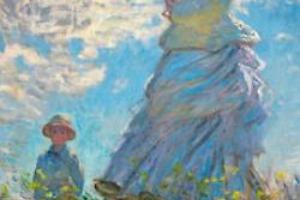 "Premio Claude Monet": l’arte contemporanea omaggia il Maestro