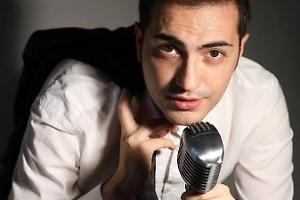 "Pinocundria", oltre il tributo: a Taranto il viaggio nell'anima di Pino Daniele