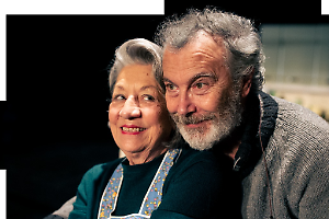 Grottaglie, Teatro Monticello: slitta lo spettacolo “Quanto basta”