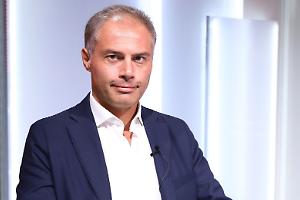 Rottamazione quinquies, «A rischio oltre 30 milioni di tributi»