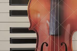 Note di fede e musica, concerto per San Ciro nel monastero di Santa Chiara