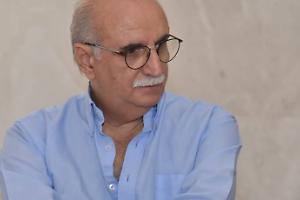 Il Taranto degli anni d'oro rivive nel libro di Claudio Frascella