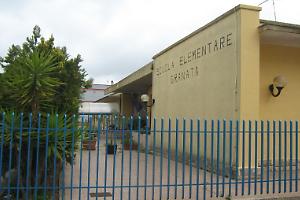 Plesso Granata, Fratelli d’Italia attacca: fondi persi e scuola ancora incompiuta