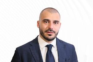 Maltempo e allagamenti, Chiarelli accusa: “Opere fragili e manutenzione assente”