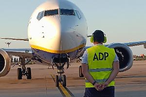 Salta il volo Bari–New York con Neos