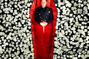 Il ritorno di Kid Yugi tra eroi e realtà