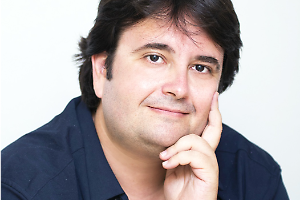 “Sanremo e la classifica del tempo”