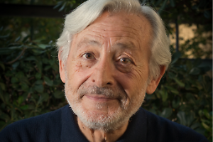 Leo Gullotta: annullata la tournée nei Teatri pugliesi