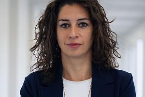 Asili nido Pnrr, La Ghezza: “Adeguare il regolamento o si perdono i fondi”