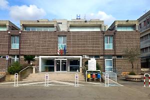 Aggredisce la ex di 19 anni e la fa svenire, arrestato un 26enne