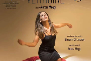 La "Vertigine" di Elena: viaggio nei labirinti della psiche