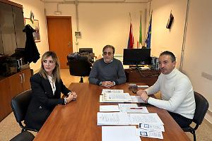 Confronto sul mercato immobiliare: intesa su regole e rilancio urbano